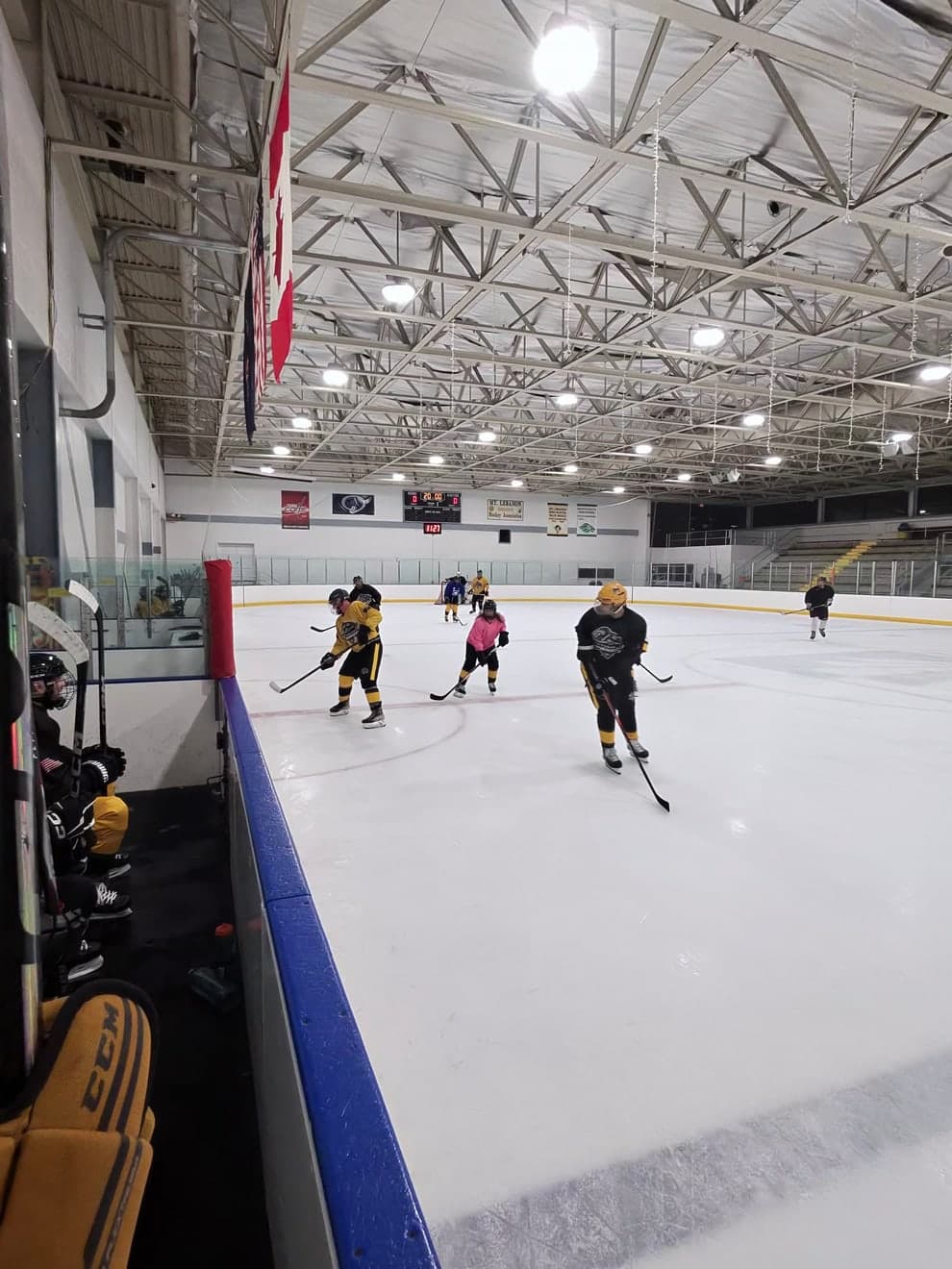 practice-ice-2026-06-12 photo 19