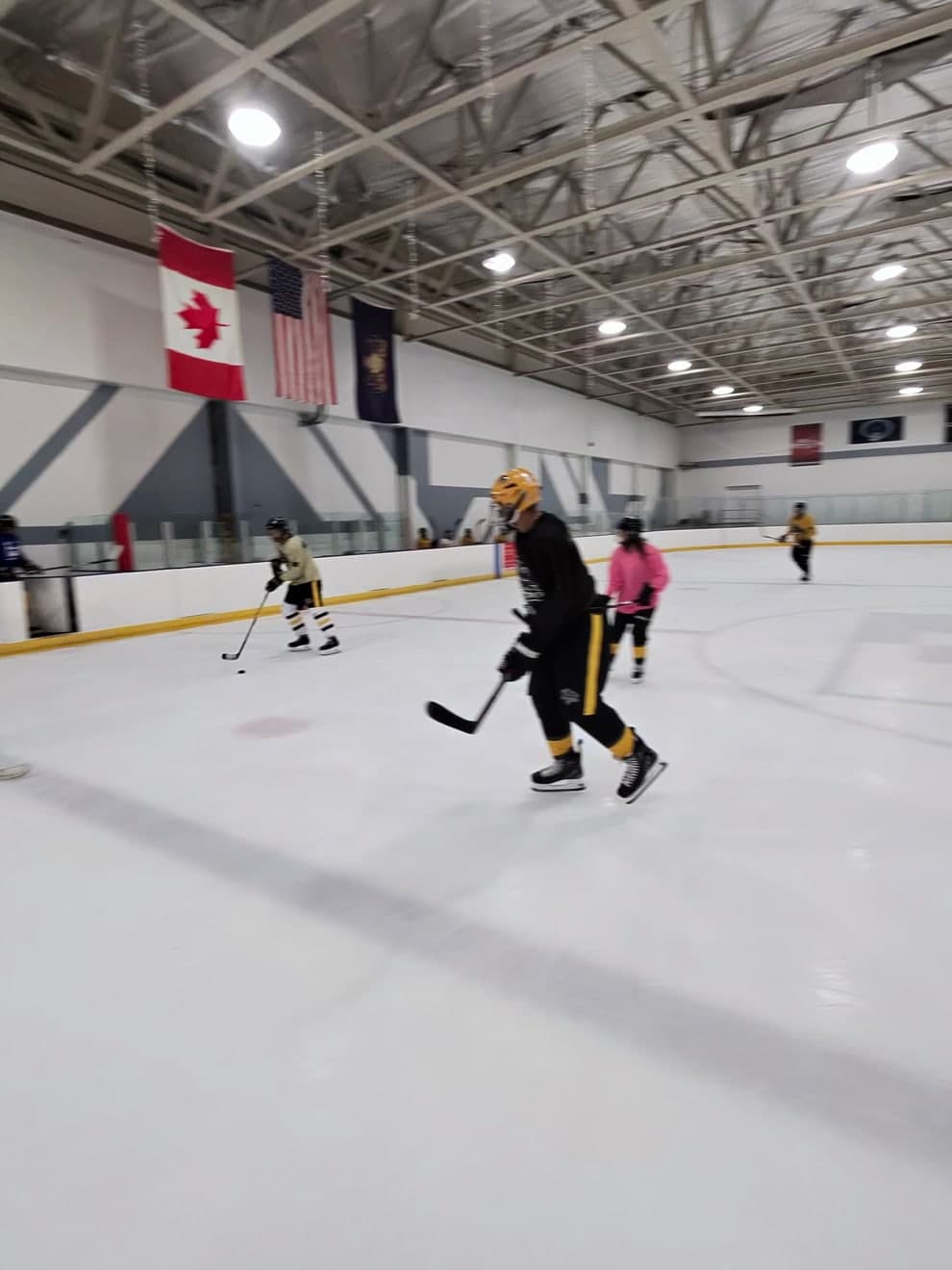 practice-ice-2026-06-12 photo 22