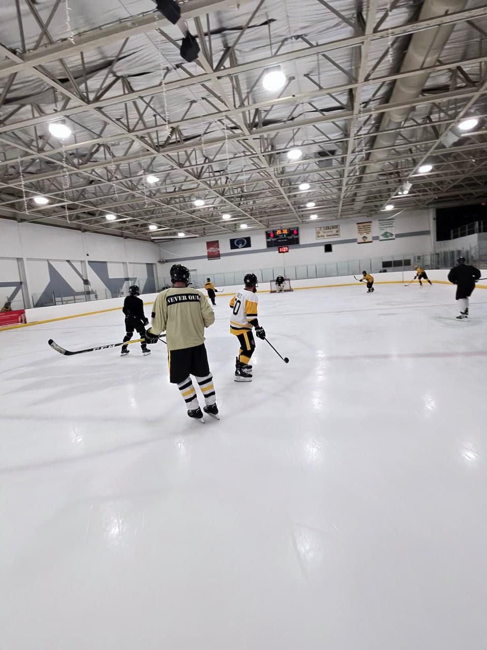 practice-ice-2026-06-12 photo 25
