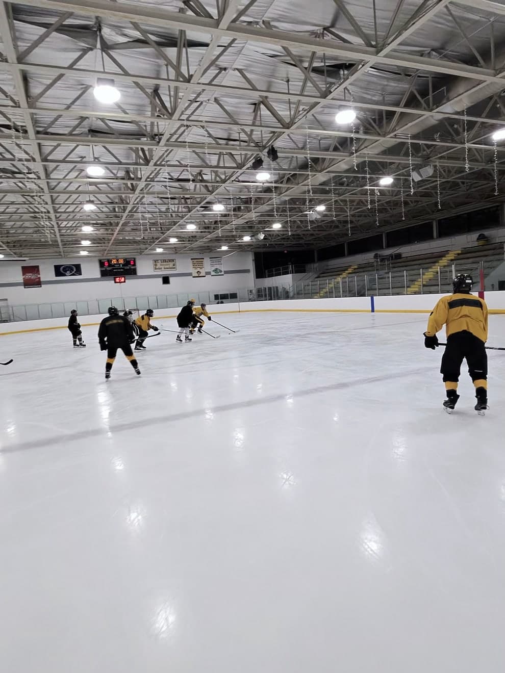practice-ice-2026-06-12 photo 27