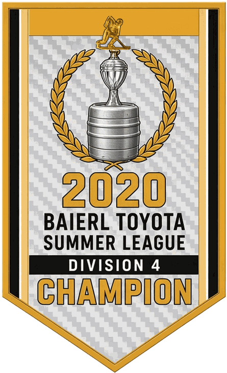 Summer 2020 D4 banner